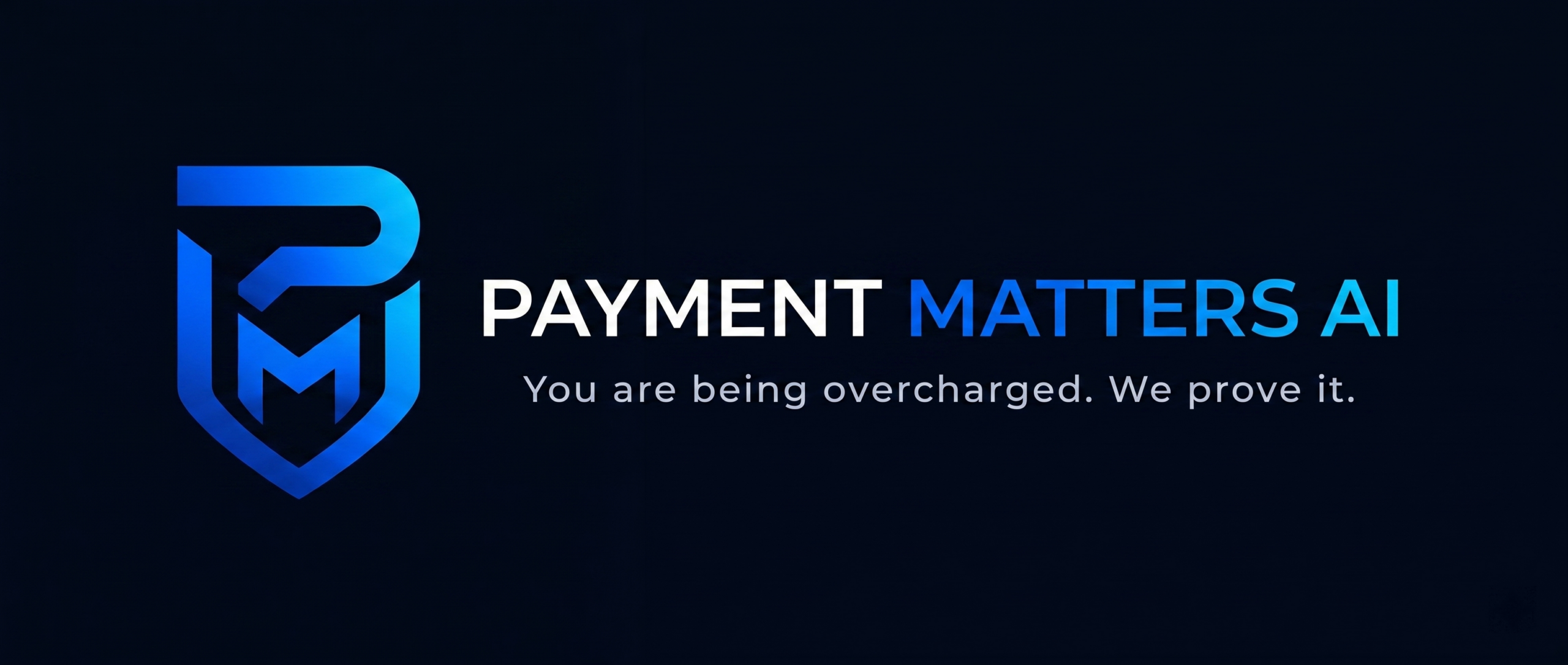 Payment Matters AI